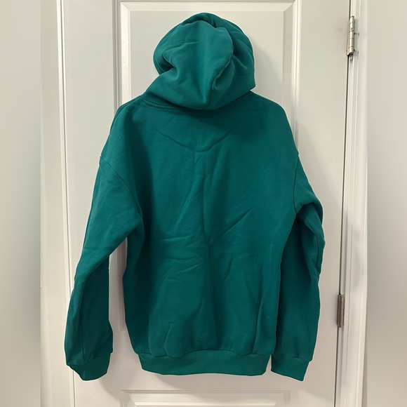 Comfrt Signature Set - small - Picture 8 of 8